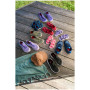 Chaussures enfant Reima Tallustelu
