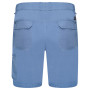 Short homme Dare 2b Tuned In Offbeat