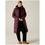Manteau femme Regatta Merida