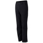Pantalon enfant Dare 2b Rapid Trouser Black