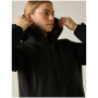 Veste femme Regatta Womens Marron