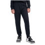Pantalon enfant 4F Trousers Fnk M1401 Deep Black noir Deep Black