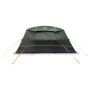 Tente familiale Vango Sherwood Air 600XL Package