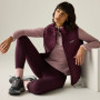 Gilet femme Regatta Women’s Andreson Hybrid