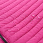 Veste femme Alpine Pro Gerla