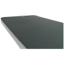 Matelas gonflable Outwell Dreamboat Double 12.0 cm