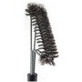 Outils barbecue G21 Kit de nettoyage