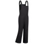 Pantalon de ski enfant Dare 2b Rodeo Insulated Pant Black