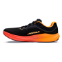 Chaussures de running hommes Altra Torin 9