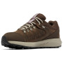 Chaussures femme Columbia Trailstorm Crest Waterproof