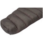 Sac de couchage en plumes Sea to Summit Flame FmII