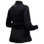 Veste polaire fonctionnelle femme Trimm CUBE LADY