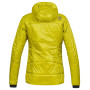 Veste femme Rafiki FLYNN II