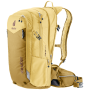 Sac à dos vélo Deuter Compact 14+3