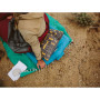 Matelas gonflable Therm-a-Rest NeoAir Camper SV Regular