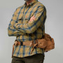 Sac banane Fjällräven Singi Hip Pack 10