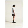 Shorts homme Craft CORE Essence 2