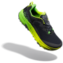 Chaussures de running hommes Altra Timp 6