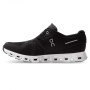 Chaussures de running femme On Running Cloud 5