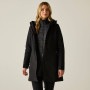 Veste d'hiver femme Regatta Denbury