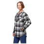 Chemise femme Rafiki Mojarra