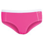 Culotte Sensor Stella rose Pink