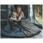 Sac de couchage enfant Easy Camp Raven Square Jr.