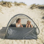 Tente plage Outwell Eastbourne Beach Shelter