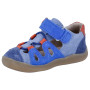 Sandales enfant Richter Samy Nauti/Infin/Lago/Tan