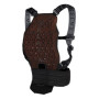 Protection dorsale Relax Airguard