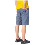 Shorts homme Rafiki Matto LT