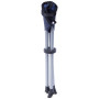 Chaise Zulu Outdoor Tripod