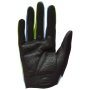 Gants vélo enfant Silvini Calvi