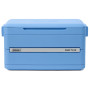 Boîte de refroidissement Coleman Snap-N-Go 45QT