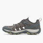 Sandales homme Merrell Accentor 3 Sieve