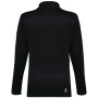 Sweat-shirt femme Dare 2b Coderie