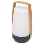 Lampe Outwell Aurelia L