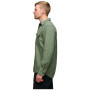 Chemise homme Black Diamond M Project Twill LS Shirt