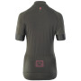Maillot vélo femme Radvik Bravo LDS