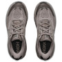 Chaussures de running hommes Hoka M Challenger 8 GTX