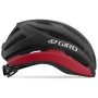 Casque vélo Giro Isode II