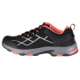 Chaussures femme Alpine Pro Wate