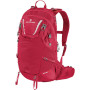 Sac à dos Ferrino Spark 23 rouge