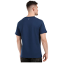 T-shirt homme Kilpi Discover-M