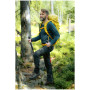 Pantalon softshell homme High Point Versa Pants