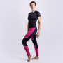 Pantalon d'hiver femme Progress Prodigy Lady