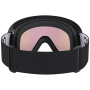 Masques ski POC Retina Wide Fit
