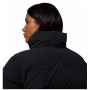 Veste d'hiver femme Columbia Amaze Puff™ Hooded Jacket