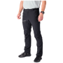 Pantalon homme Northfinder Set