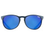 Lunettes soleil Uvex Lgl 43